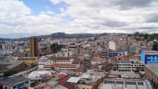 Tin House Quito - Quito - 4