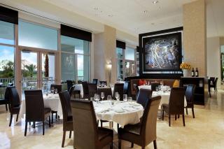 Signia by Hilton Orlando - An Official Walt Disney World Hotel - 2