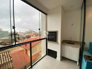 Apartamento em Bombas - 5