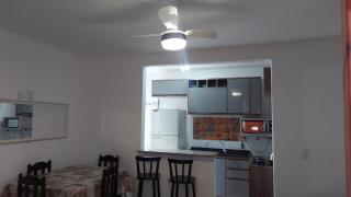 Excelente Apto 205 em Ingleses Florianópolis - 9