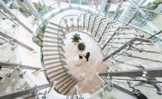 Hilton Orlando - Orlando - 5