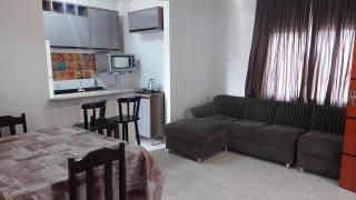 Excelente Apto 205 em Ingleses Florianópolis - 7