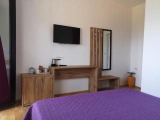 Villa Ohrid Lake View - 2