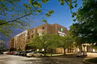 Embassy Suites by Hilton Philadelphia Airport - Philadelphia - 7