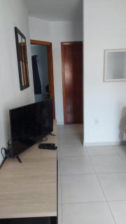 Excelente Apto 205 em Ingleses Florianópolis - 5