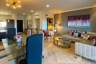 Wonderful 2 br Apt a few of minutes to the Beach - Cabo San Lucas - 3
