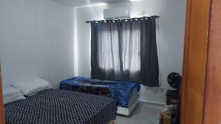 Excelente Apto 205 em Ingleses Florianópolis - 4