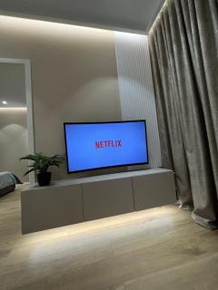 Moreas Apartment - Tirana - 6