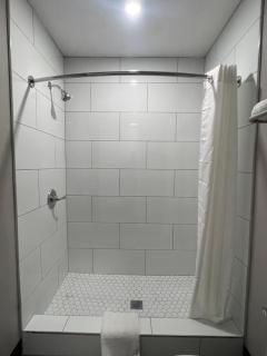 Vance Motel - Lynwood - 1