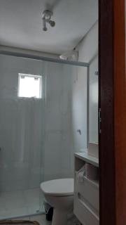 Excelente Apto 205 em Ingleses Florianópolis - 3