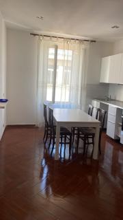 Appartamento zona centro Savona - 1
