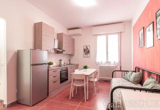 Gala158DUE - Bologna - 0