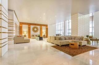 Waldorf Astoria Panama - 5