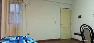 Morita INN - San Salvador de Jujuy - 8