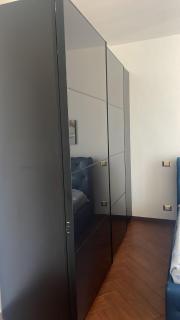 Appartamento zona centro Savona - Savona - 4