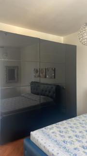 Appartamento zona centro Savona - 5