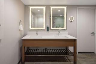 DoubleTree By Hilton Sacramento - Sacramento - 2