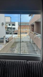 Excelente Apto 205 em Ingleses Florianópolis - 1