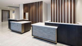 DoubleTree by Hilton San Diego Del Mar - San Diego - 2