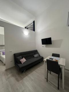 LA CASETTA - 7