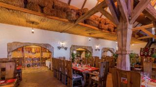 Hilton Sibiu - Sibiu - 1