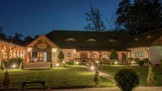 Hilton Sibiu - 2
