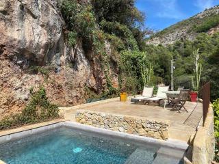Bergerie de la Foux - Vence - 0