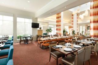 Hilton Garden Inn San Jose/Milpitas - 1