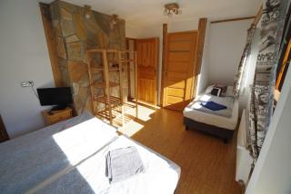 Ski House Szczyrk - Solisko - Szczyrk - 6