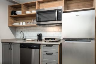 Candlewood Suites - Birmingham - Inverness by IHG - 8