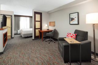 Candlewood Suites - Birmingham - Inverness by IHG - 5