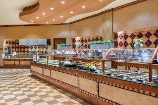 Embassy Suites by Hilton Saint Louis Saint Charles - St. Charles - 1