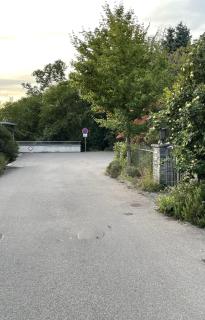 Ferienwohnung Urban - AHORN -- Meersburg - Meersburg - 6