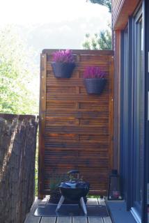 Ski House Szczyrk - Domek Na Kurzej Łapce - 5