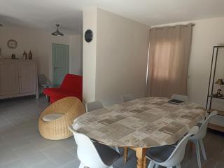 Gite Haute Epine"Ma Vie Là 2 " - 8