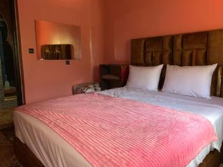 Oussaya House - 2
