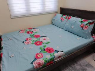 Pasay Coast Residences JCMJ - 3