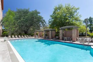 Embassy Suites by Hilton Tampa USF Near Busch Gardens - Tampa - 1