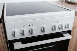 Apartmán Nová Nemocnica 10min. pešo do Centra - 4