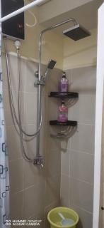 Pasay Coast Residences JCMJ - 5