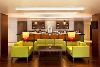 Hilton Garden Inn, Trivandrum - Trivandrum - 6
