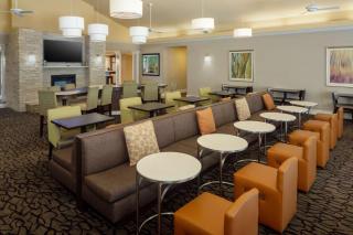 Homewood Suites by Hilton Wallingford-Meriden - 1