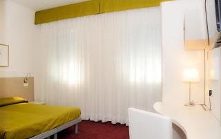 Hotel Da Mario - Caorle - 6