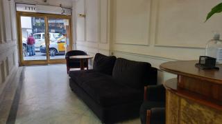 King's Hotel - Buenos Aires - 7
