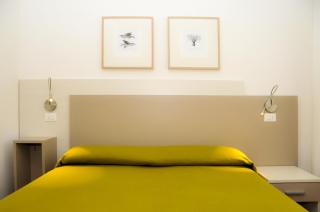 Hotel Da Mario - Caorle - 8