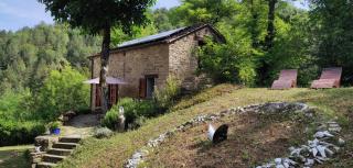 Porcaticcio - 5