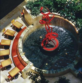 Embassy Suites Northwest Arkansas - Hotel, Spa & Convention Center - Rogers - 4