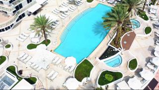 Beach House Fort Lauderdale, A Hilton Resort - Fort Lauderdale - 7