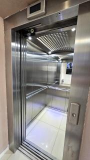 A23 NEW Full Suite Mini Dept at Plaza Acequia - 1