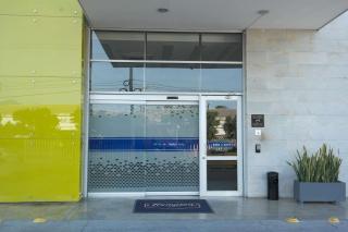 Hampton By Hilton Valledupar - 6